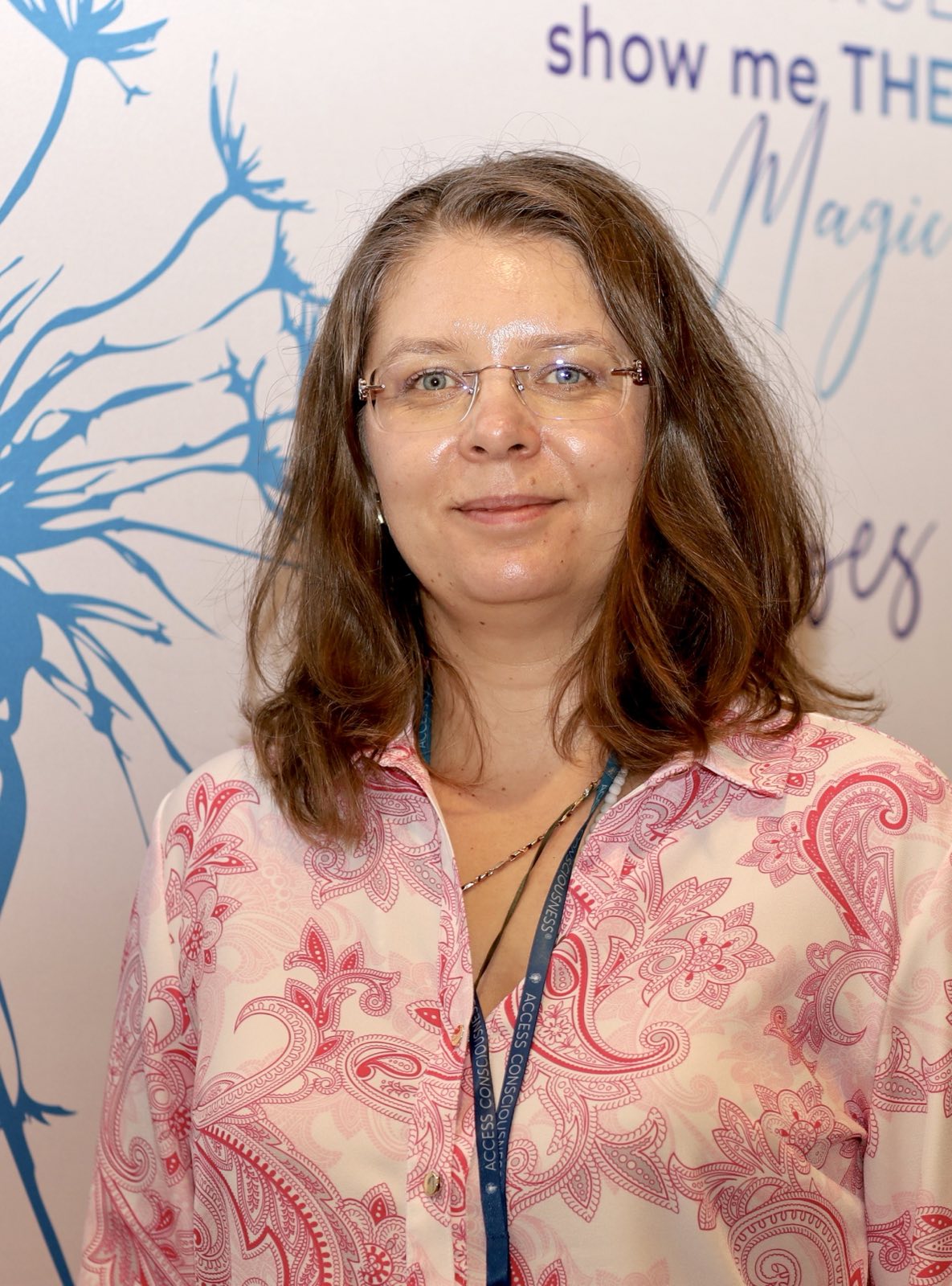 Kovácsné Balogh Bea fotó