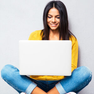 LélekErőnlét online workshop